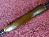WINCHESTER MODEL 61 MAGNUM - LIKE NEW, 100% ORIGINAL CONDITION - 6 of 14