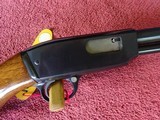 WINCHESTER MODEL 61 MAGNUM - LIKE NEW, 100% ORIGINAL CONDITION - 9 of 14