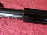 WINCHESTER MODEL 61 MAGNUM - LIKE NEW, 100% ORIGINAL CONDITION - 12 of 14