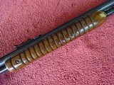 WINCHESTER MODEL 61 MAGNUM - LIKE NEW, 100% ORIGINAL CONDITION - 10 of 14