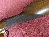 ITHACA-SKB MODEL 280 20 GAUGE - 100% BLUE - EXCELLENT ORIGINAL CONDITION - 3 of 15