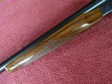 ITHACA-SKB MODEL 280 20 GAUGE - 100% BLUE - EXCELLENT ORIGINAL CONDITION - 2 of 15