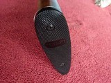 ITHACA-SKB MODEL 280 20 GAUGE - 100% BLUE - EXCELLENT ORIGINAL CONDITION - 11 of 15