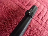 WINCHESTER MODEL 62A - NEW IN ITS ORIGINAL BOX - 5 of 11