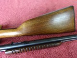 WINCHESTER MODEL 62A - NEW IN ITS ORIGINAL BOX - 4 of 11