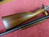 WINCHESTER MODEL 62A - NEW IN ITS ORIGINAL BOX - 7 of 11