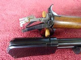 WINCHESTER MODEL 62A - NEW IN ITS ORIGINAL BOX - 3 of 11