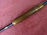 WINCHESTER MODEL 62A GALLERY GUN, SHORT ONLY - EXCELLENT ORIGINAL CONDITION - 6 of 14