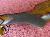 L C SMITH, HUNTER ARMS, CROWN GRADE - EARLY, OUTSTANDING - 2 of 15