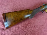 L C SMITH, HUNTER ARMS, CROWN GRADE - EARLY, OUTSTANDING - 10 of 15