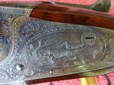 L C SMITH, HUNTER ARMS, CROWN GRADE - EARLY, OUTSTANDING - 4 of 15