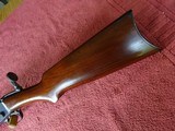 REMINGTON MODEL 12-C NRA TARGET - SUPERB, ORIGINAL CONDITION - 3 of 14
