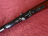 REMINGTON MODEL 12-C NRA TARGET - SUPERB, ORIGINAL CONDITION - 5 of 14