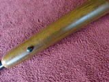 KIMBER OF OREGON MODEL 82 CLASSIC 22 LONG RIFLE - NEW IN THE BOX - 12 of 15