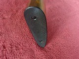 KIMBER OF OREGON MODEL 82 CLASSIC 22 LONG RIFLE - NEW IN THE BOX - 7 of 15