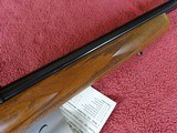 KIMBER OF OREGON MODEL 82 CLASSIC 22 LONG RIFLE - NEW IN THE BOX - 4 of 15