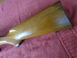 KIMBER OF OREGON MODEL 82 CLASSIC 22 LONG RIFLE - NEW IN THE BOX - 13 of 15