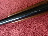 KIMBER OF OREGON MODEL 82 CLASSIC 22 LONG RIFLE - NEW IN THE BOX - 9 of 15