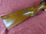 KIMBER OF OREGON MODEL 82 CLASSIC 22 LONG RIFLE - NEW IN THE BOX - 6 of 15