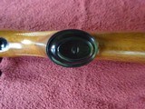 KIMBER OF OREGON MODEL 82 CLASSIC 22 LONG RIFLE - NEW IN THE BOX - 11 of 15
