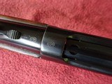 WINCHESTER MODEL 94 PRE-64 CARBINE .30 W.C.F. ALL ORIGINAL, LIKE NEW - 8 of 15