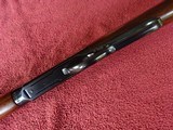 WINCHESTER MODEL 94 PRE-64 CARBINE .30 W.C.F. ALL ORIGINAL, LIKE NEW - 5 of 15