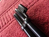 WINCHESTER MODEL 94 PRE-64 CARBINE .30 W.C.F. ALL ORIGINAL, LIKE NEW - 3 of 15