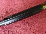 REMINGTON MODEL 572 BDL DELUXE - NEW IN THE BOX, PERFECT CONDITION - 14 of 15