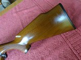 REMINGTON MODEL 572 BDL DELUXE - NEW IN THE BOX, PERFECT CONDITION - 6 of 15