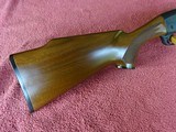REMINGTON MODEL 572 BDL DELUXE - NEW IN THE BOX, PERFECT CONDITION - 12 of 15