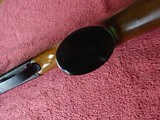REMINGTON MODEL 572 BDL DELUXE - NEW IN THE BOX, PERFECT CONDITION - 10 of 15