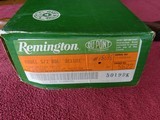 REMINGTON MODEL 572 BDL DELUXE - NEW IN THE BOX, PERFECT CONDITION - 2 of 15