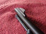 REMINGTON MODEL 572 BDL DELUXE - NEW IN THE BOX, PERFECT CONDITION - 7 of 15