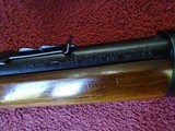 WINCHESTER MODEL 63 NEW IN ITS ORIGINAL BOX - 4 of 13