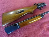 WINCHESTER MODEL 63 NEW IN ITS ORIGINAL BOX - 7 of 13