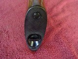 WINCHESTER MODEL 63 NEW IN ITS ORIGINAL BOX - 9 of 13
