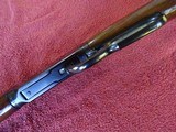 WINCHESTER MODEL 94 PRE-64 30-30 CARBINE LIKE NEW - 6 of 15