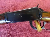 WINCHESTER MODEL 94 PRE-64 30-30 CARBINE LIKE NEW - 1 of 15