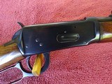WINCHESTER MODEL 94 PRE-64 30-30 CARBINE LIKE NEW - 13 of 15