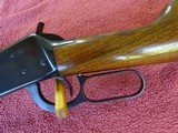 WINCHESTER MODEL 94 PRE-64 30-30 CARBINE LIKE NEW - 2 of 15