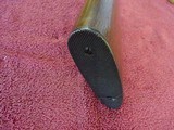 WINCHESTER MODEL 94 PRE-64 30-30 CARBINE LIKE NEW - 11 of 15