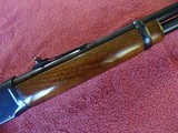 WINCHESTER MODEL 94 PRE-64 30-30 CARBINE LIKE NEW - 14 of 15