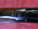 WINCHESTER MODEL 94 PRE-64 30-30 CARBINE LIKE NEW - 9 of 15