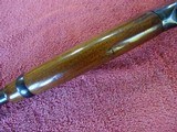 WINCHESTER MODEL 94 PRE-64 30-30 CARBINE LIKE NEW - 7 of 15