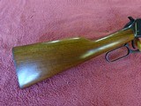 WINCHESTER MODEL 94 PRE-64 30-30 CARBINE LIKE NEW - 12 of 15