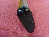 REMINGTON MODEL 541-T HEAVY BARREL LIKE NEW - 7 of 12