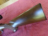 REMINGTON MODEL 541-T TAPERED BARREL LIKE NEW - 5 of 15