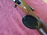REMINGTON MODEL 541-T TAPERED BARREL LIKE NEW - 7 of 15