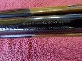 REMINGTON MODEL 541-T TAPERED BARREL LIKE NEW - 10 of 15