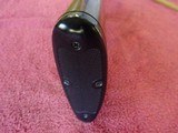 REMINGTON MODEL 541-T TAPERED BARREL LIKE NEW - 9 of 15